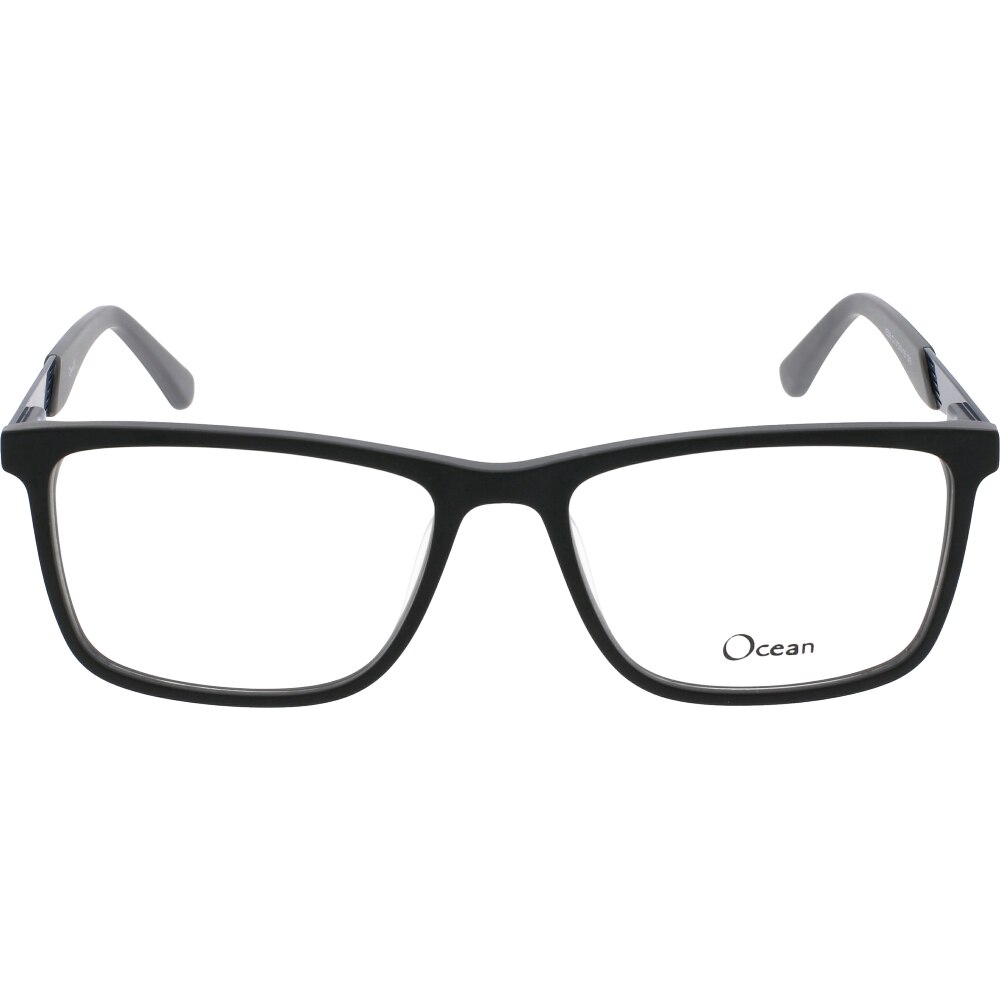 Rame ochelari de vedere Ocean VE295 C2, Gri, 57 mm