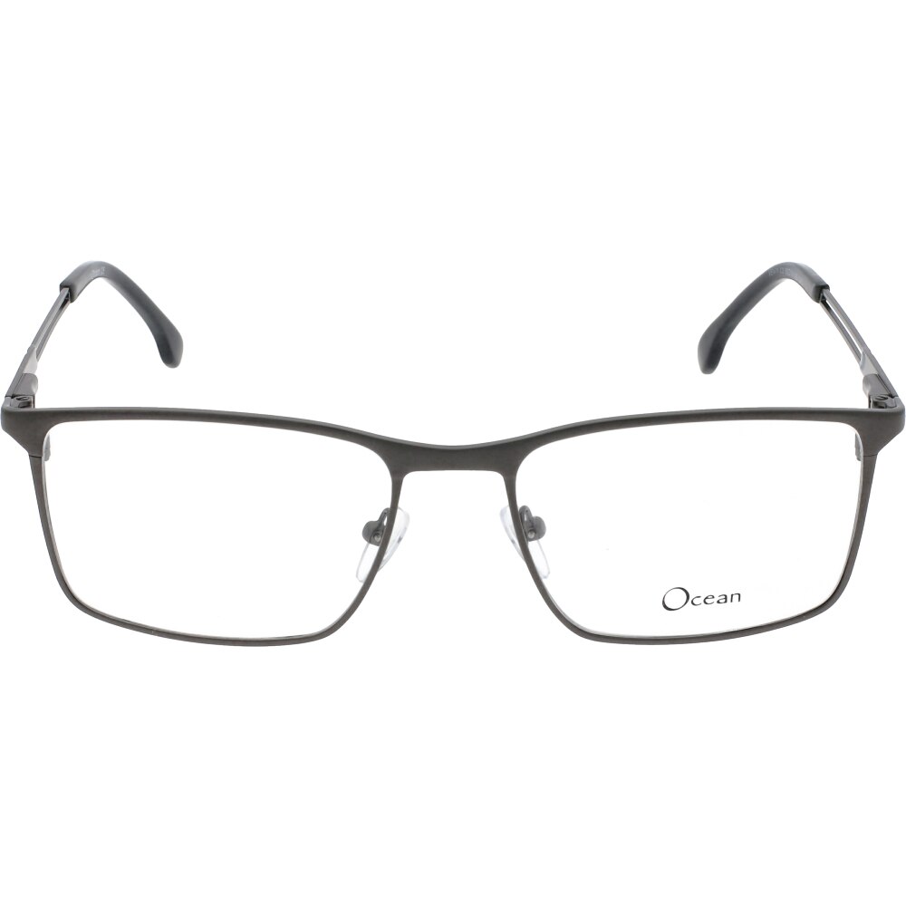 Rame ochelari de vedere Ocean VE471 C3, Argintiu, 56 mm