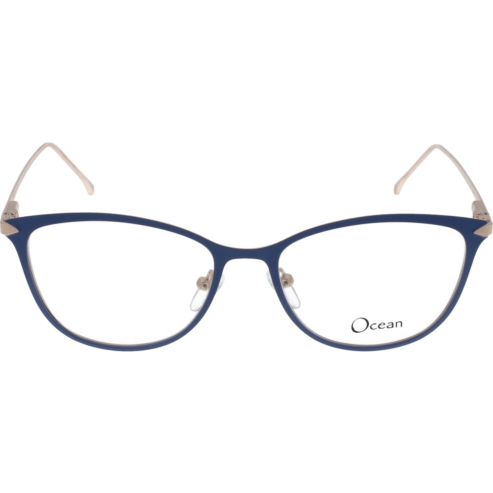 Rame ochelari de vedere Ocean PUM9137 C1, Albastru, 51 mm