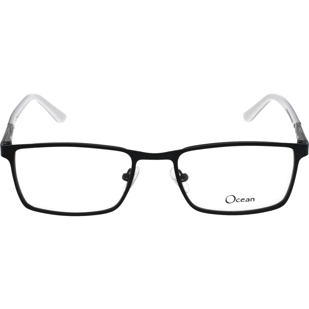 Rame ochelari de vedere Ocean PUM9106 C2, Negru, 54 mm