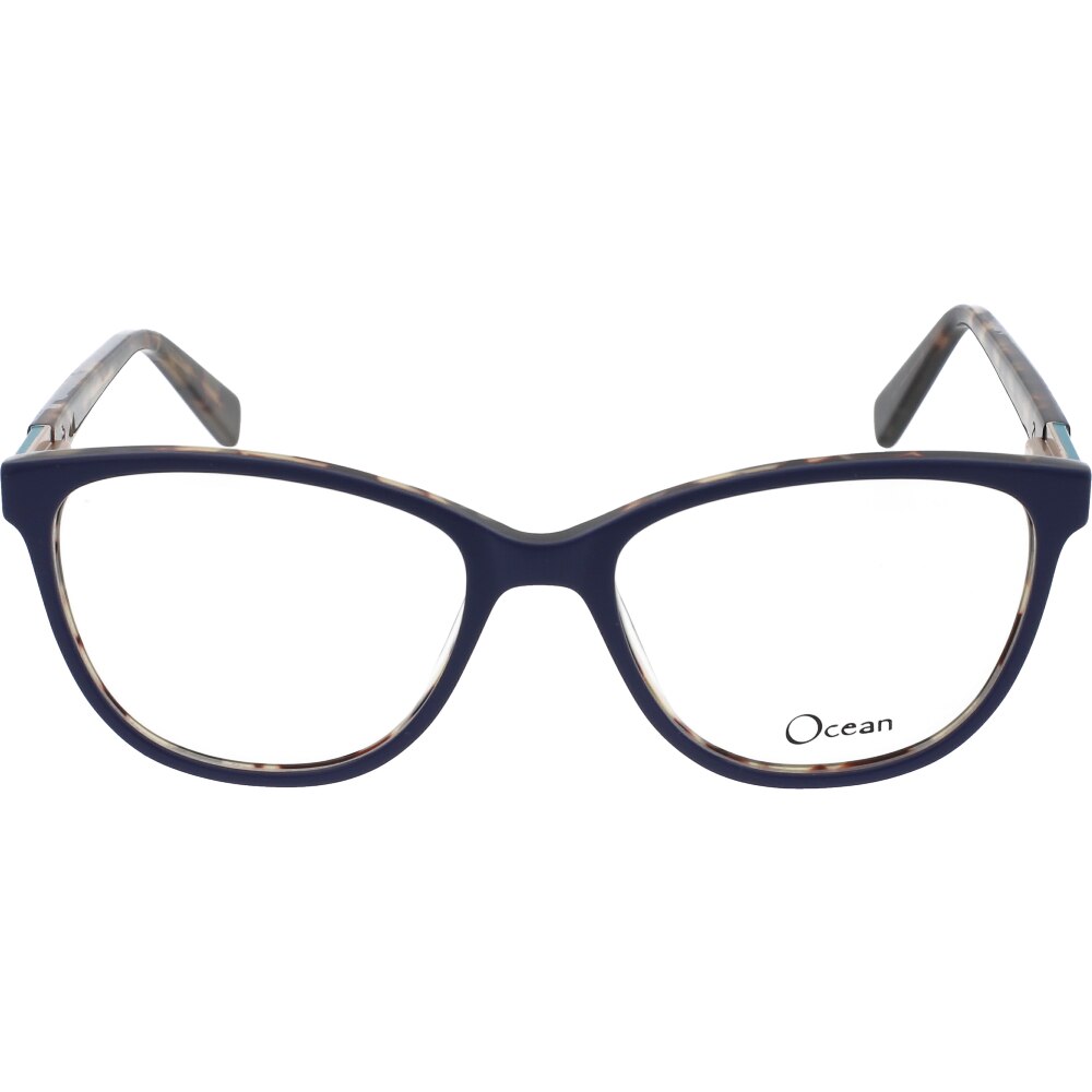 Rame ochelari de vedere Ocean 95587 C3, Albastru, 53 mm