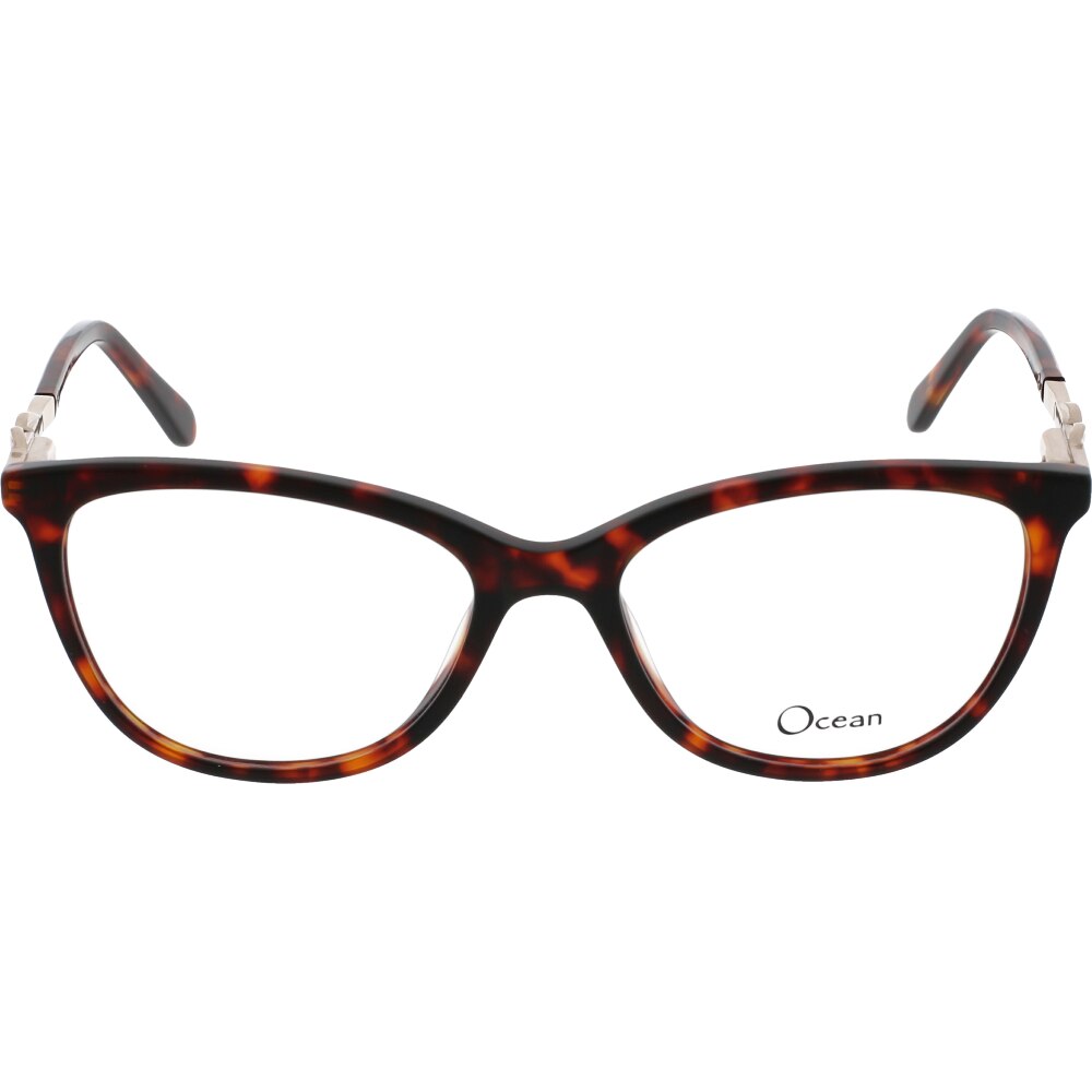 Rame ochelari de vedere Ocean 95592 C2, Havana, 52 mm
