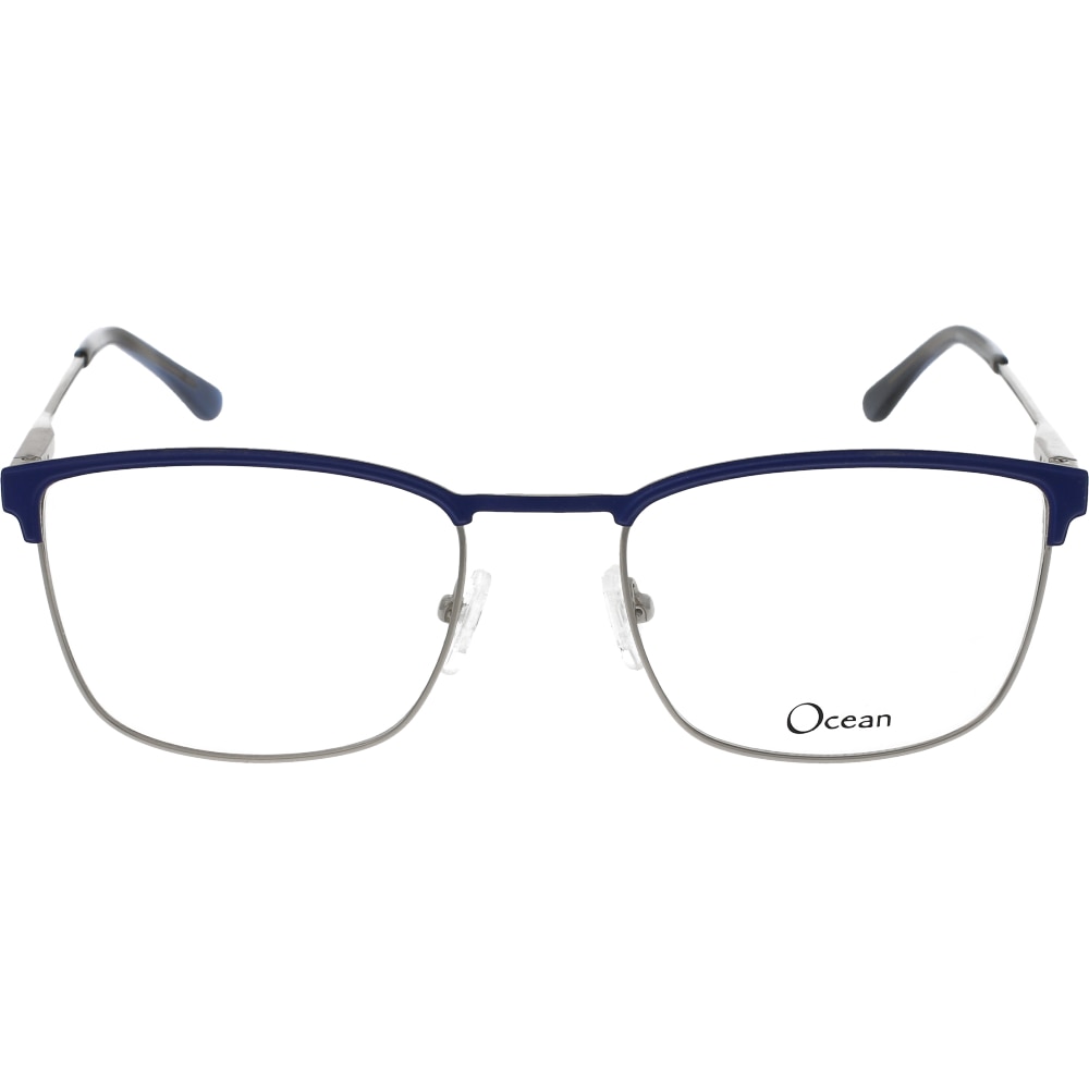 Rame ochelari de vedere Ocean 95531 C4, Albastru, 54 mm
