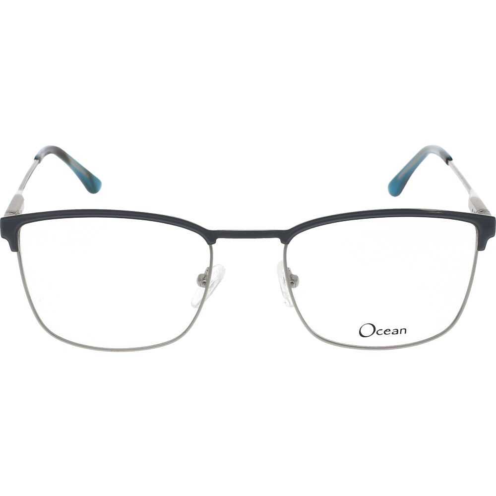 Rame ochelari de vedere Ocean 95531 C2, Gri, 54 mm