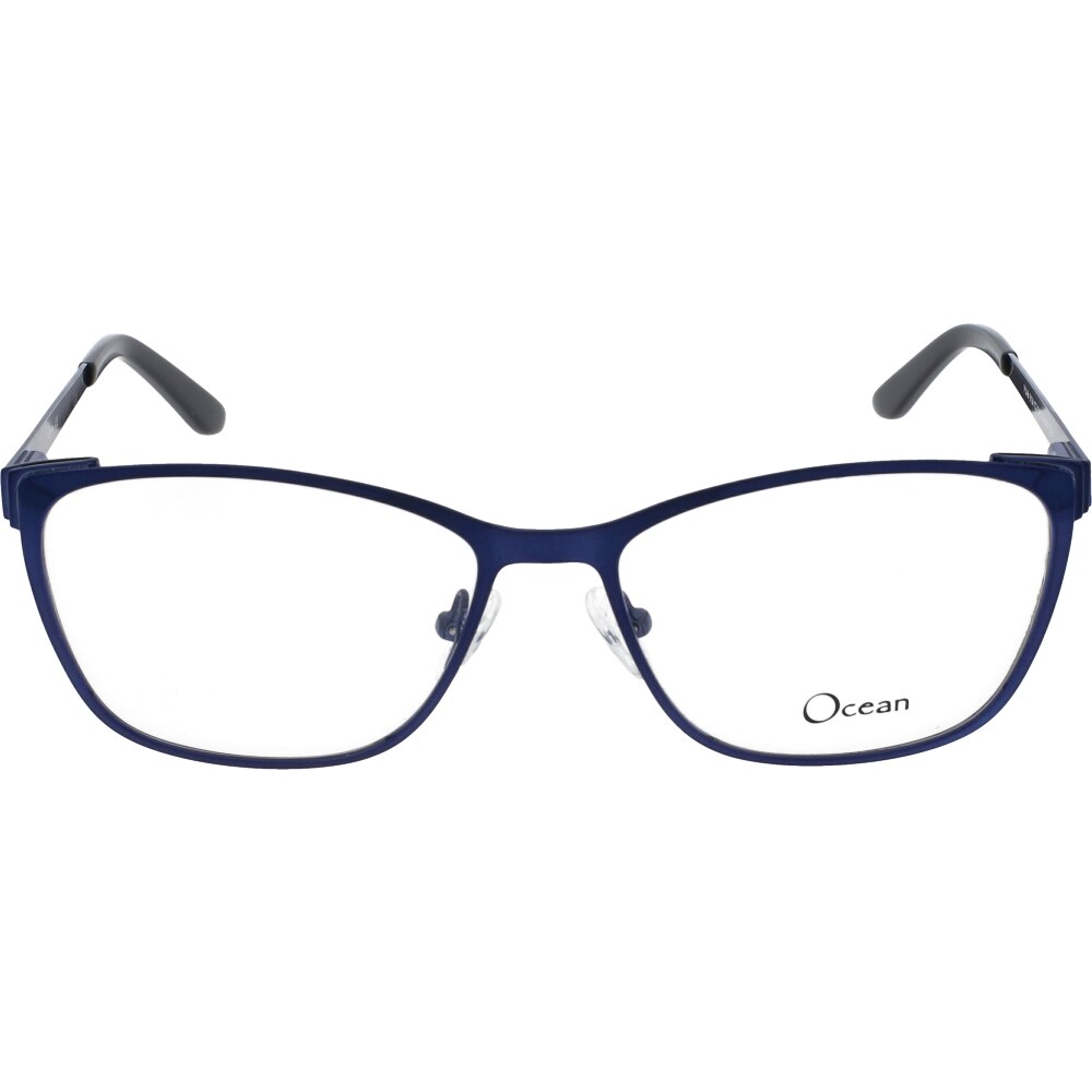 Rame ochelari de vedere Ocean PUM9134 C3, Albastru, 54 mm