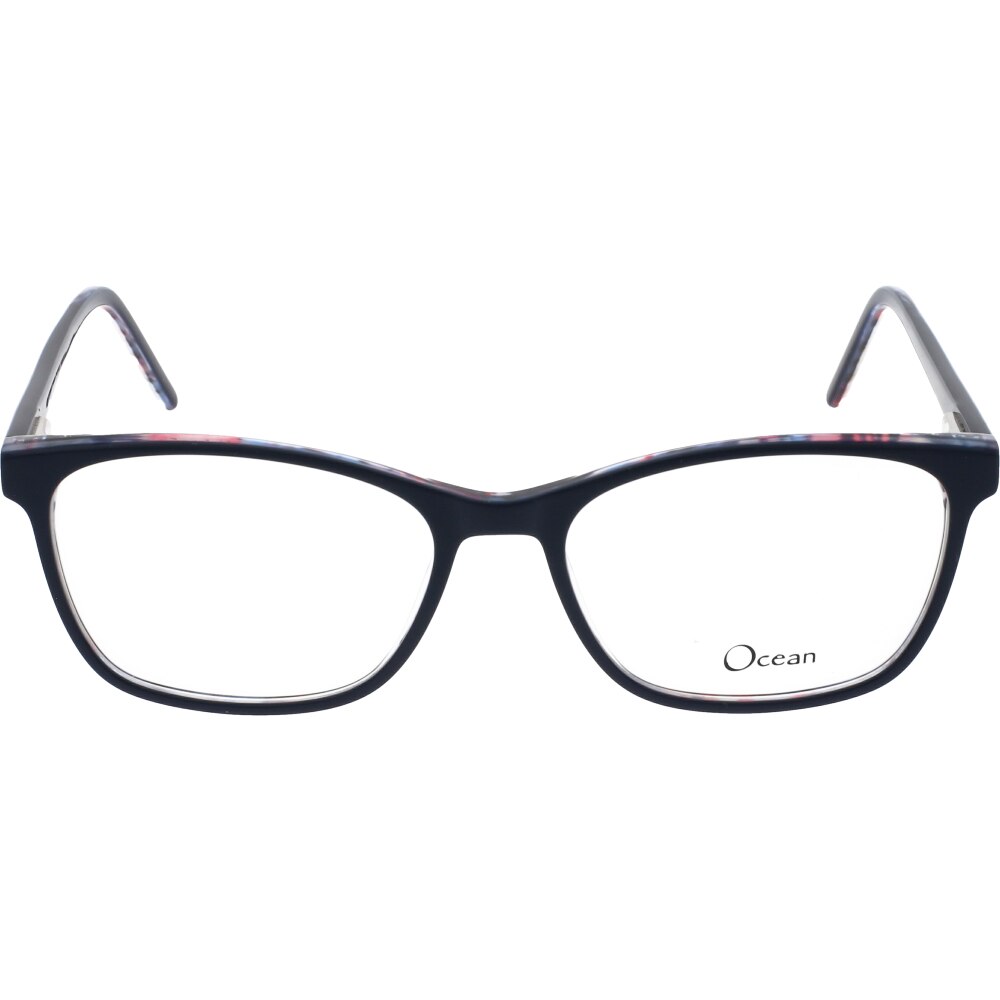 Rame ochelari de vedere Ocean PUM9100 C2, Albastru, 53 mm