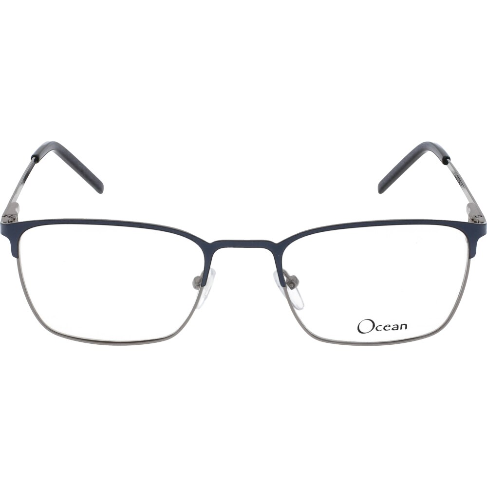 Rame ochelari de vedere Ocean PUM9147 C2, Albastru, 53 mm