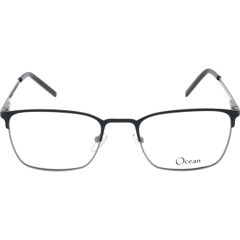 Rame ochelari de vedere Ocean PUM9147 C3, Gri, 53 mm