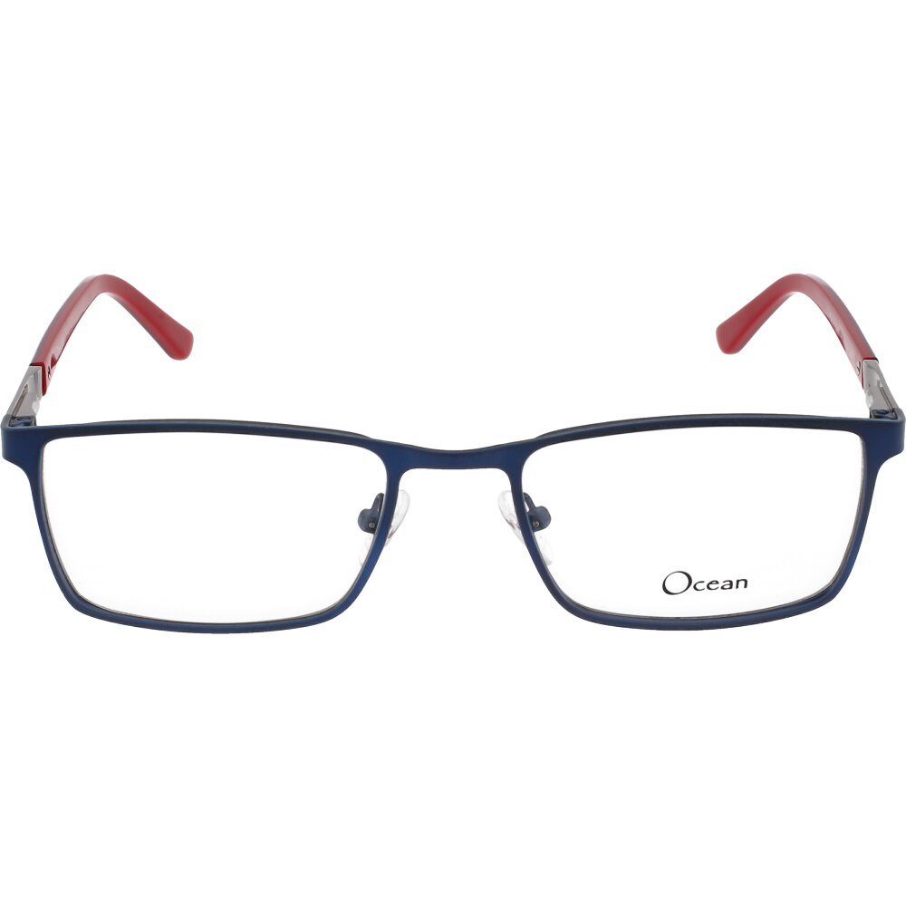 Rame ochelari de vedere Ocean PUM9106 C1, Albastru, 54 mm