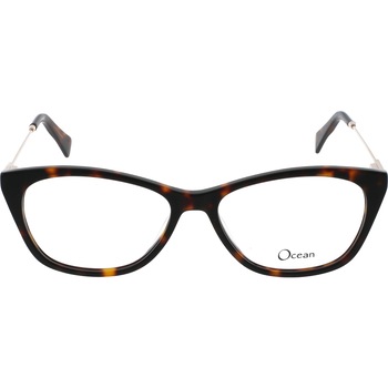 Rame ochelari de vedere Ocean MU380241 C3, Havana, 54 mm Rame ochelari de vedere Ocean MU380241 C3, Havana, 54 mm