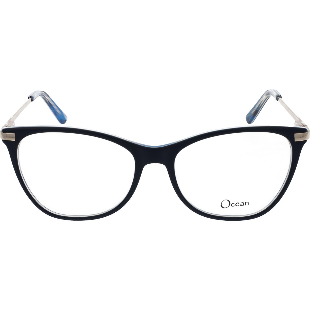 Rame ochelari de vedere Ocean PUM9179 C3, Albastru, 54 mm