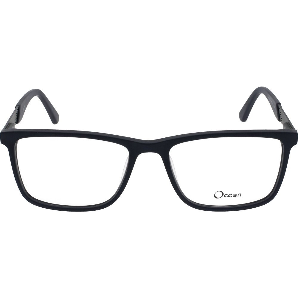 Rame ochelari de vedere Ocean VE295 C4, Albastru, 57 mm