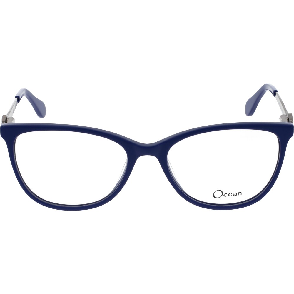 Rame ochelari de vedere Ocean 95591 C4, Albastru, 53 mm