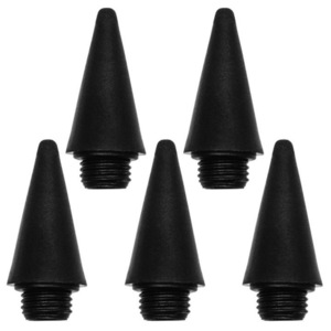 Alte accesorii tablete