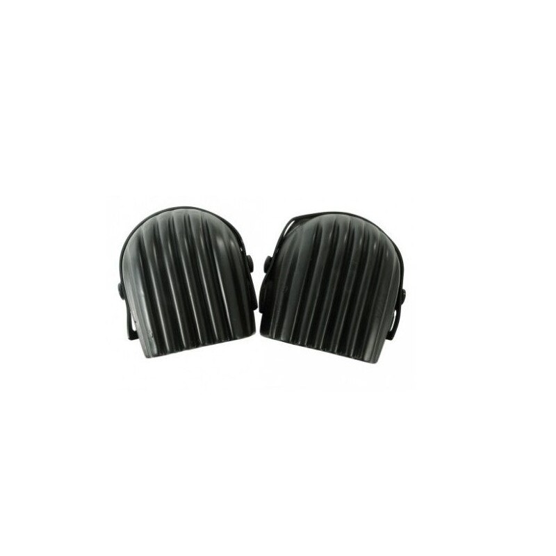 Set genunchiere Wert W2734, 2 bucati