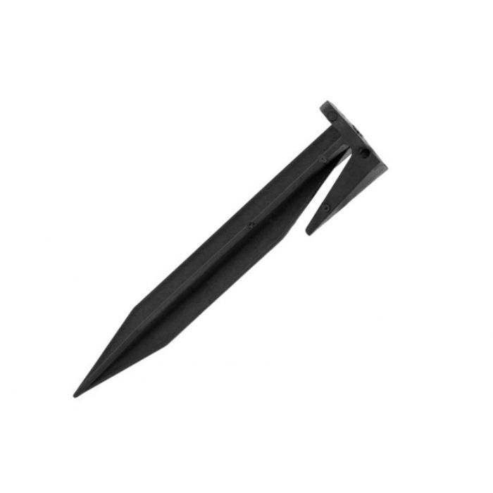 Set tarusi pentru cablu robot gazon 50 buc DED87492