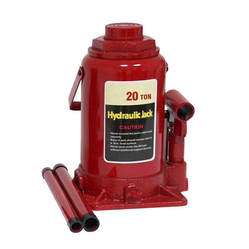 Cric hidraulic 20 tone