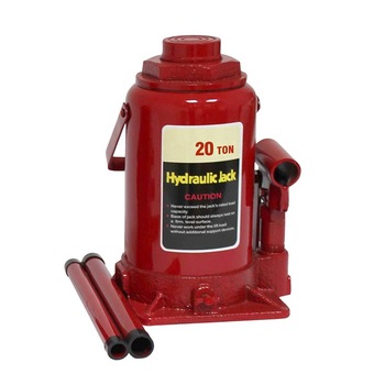 Cric hidraulic 20 tone Cric hidraulic 20 tone