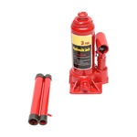 Cric hidraulic 20 tone W330