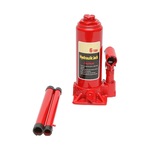 Cric hidraulic 6 tone 193 mm T6Y5