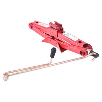 Cric mecanic 1T Cric mecanic 1T