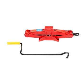 Cric mecanic auto, sarcina maxima 1T Cric mecanic auto, sarcina maxima 1T