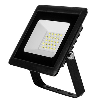 Proiector/lampa, LED SMD, 20W, 1600lm, NEO TOOLS, 99-051 Proiector/lampa, LED SMD, 20W, 1600lm, NEO TOOLS, 99-051