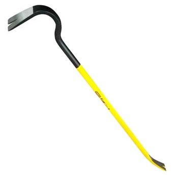 Levier Stanley 1-55-504 FatMax 900mm Levier Stanley 1-55-504 FatMax 900mm