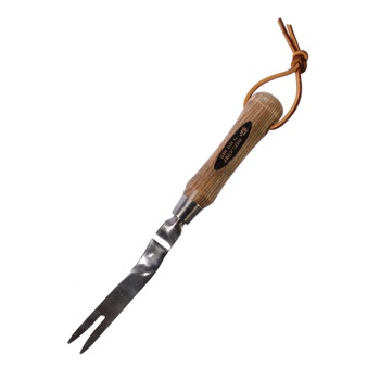 Scafa indeprtare buruieni cu lama inox, maner lemn, Spear & Jackson Traditional Stainless Scafa indeprtare buruieni cu lama inox, maner lemn, Spear & Jackson Traditional Stainless