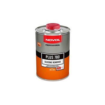 Degresant Novol Plus 780 1,00L Degresant Novol Plus 780 1,00L