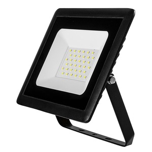 LED SMD Tablet eMAG.ro