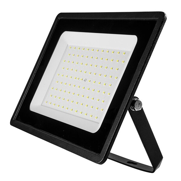 Proiector/lampa, LED SMD, 100W, 8000lm, NEO TOOLS, 99-054