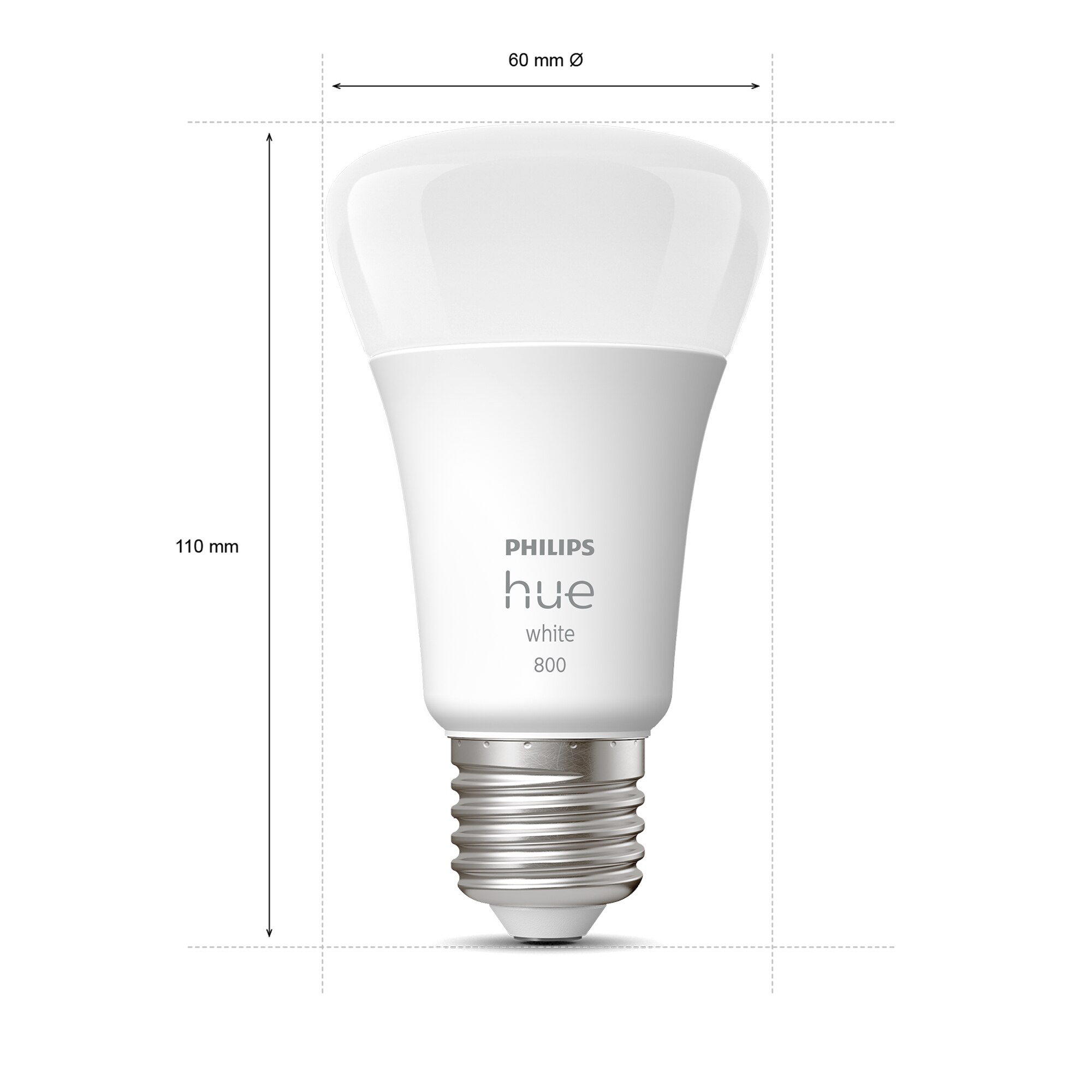 Philips Hue LEDシステム（HubとLED照明４個のセット） Amazon.co.jp : Philips Hueスターターキット:Bridge Pro & 4 Retrofit