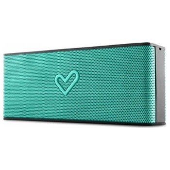 Boxa portabila Energy Sistem B2, Bluetooth, Mint Boxa portabila Energy Sistem B2, Bluetooth, Mint