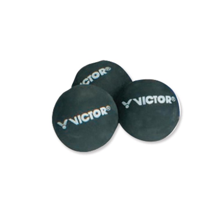 VICTOR, Squash fallabda