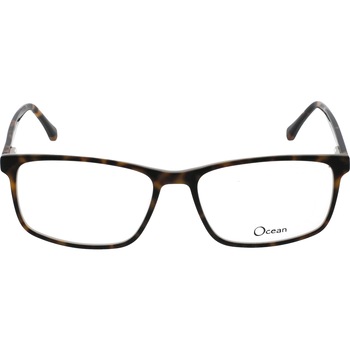 Rame ochelari de vedere Ocean 94314 C3, Havana, 56 mm Rame ochelari de vedere Ocean 94314 C3, Havana, 56 mm