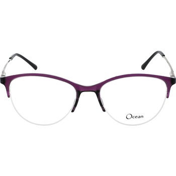 Rame ochelari de vedere Ocean 5018 C6, Mov, 51 mm Rame ochelari de vedere Ocean 5018 C6, Mov, 51 mm