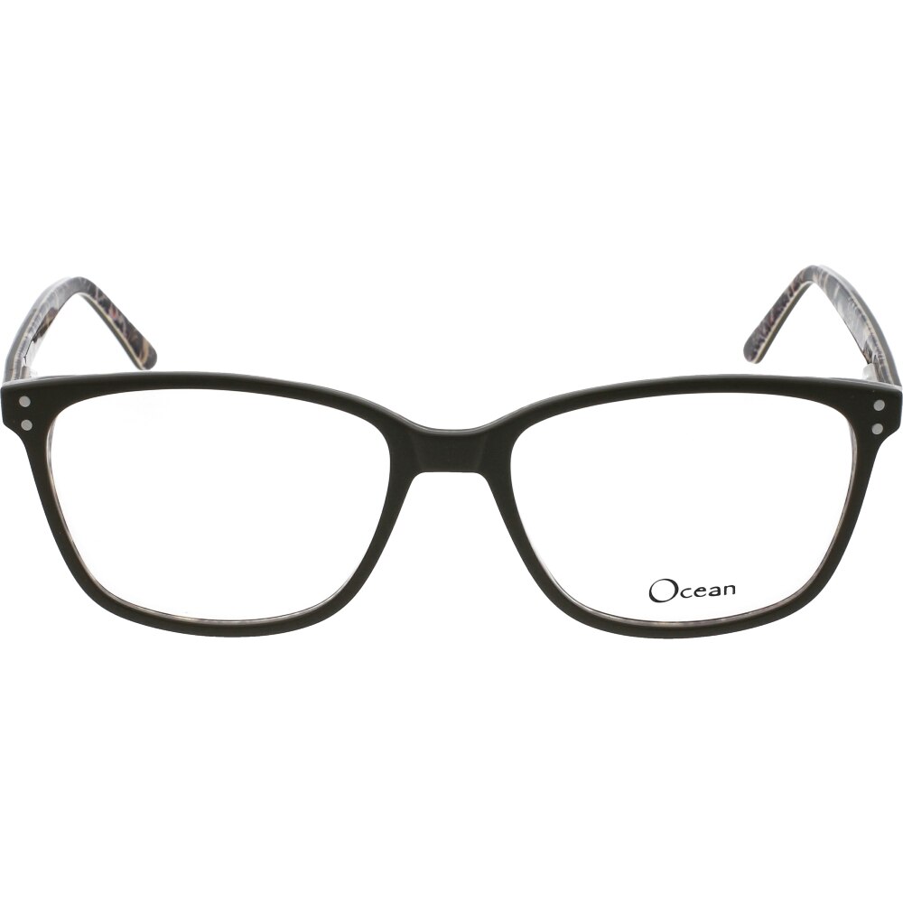 Rame ochelari de vedere Ocean 94621 C2, Gri, 53 mm