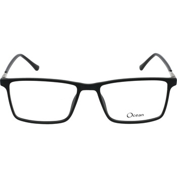 Rame ochelari de vedere Ocean 909 C2, Negru, 54 mm Rame ochelari de vedere Ocean 909 C2, Negru, 54 mm