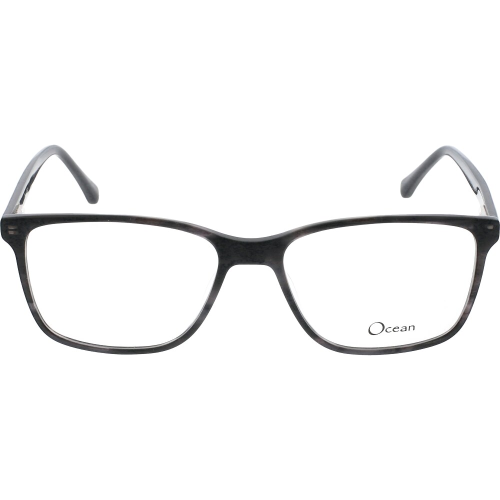 Rame ochelari de vedere Ocean 94312 C1, Gri, 55 mm