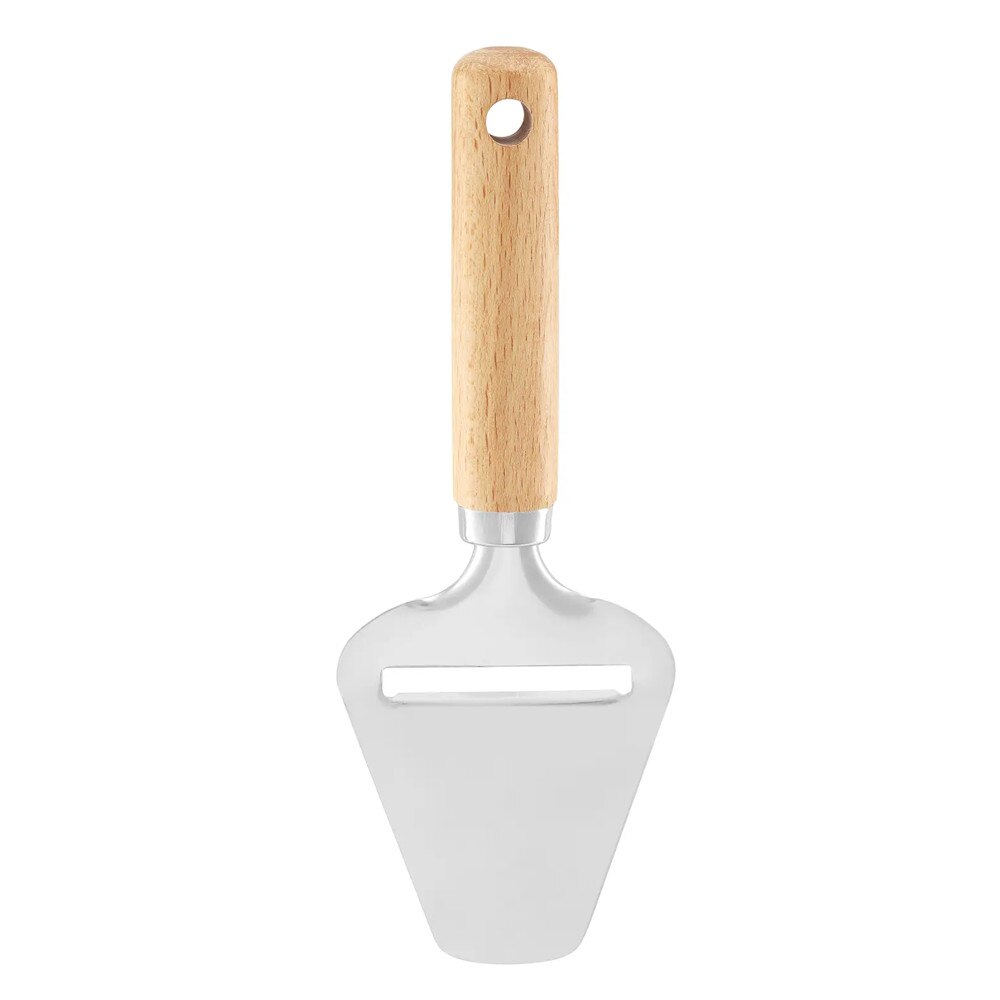 Feliator branza Ambition 22x7,5x2,5cm Natural