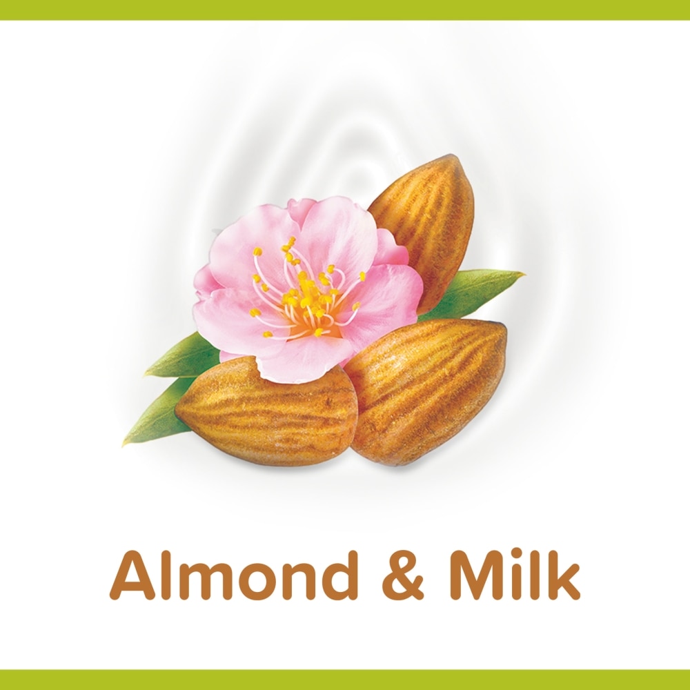 Palmolive Naturals Almond Milk Tusf rd 500 Ml EMAG hu palmolive-naturals-almond-milk-tusf-rd-500-ml-emag-hu