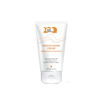 Crema tratament vergeturi Mum's Care, Mamas 150ml Crema tratament vergeturi Mum's Care, Mamas 150ml