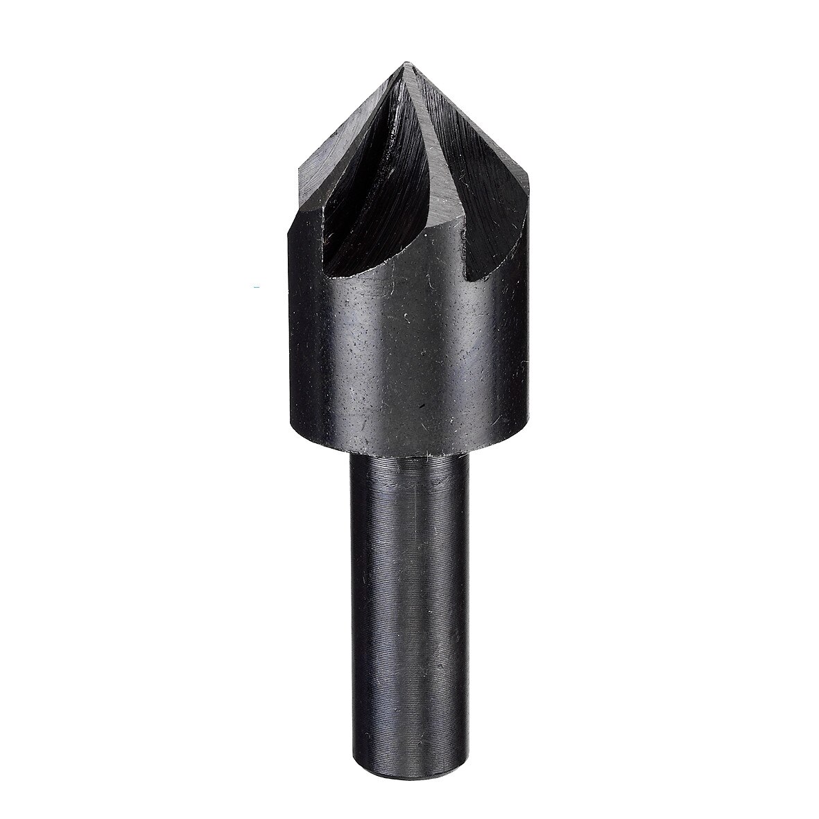 Zencuitor cilindric KWB, Professional, ø 8 mm