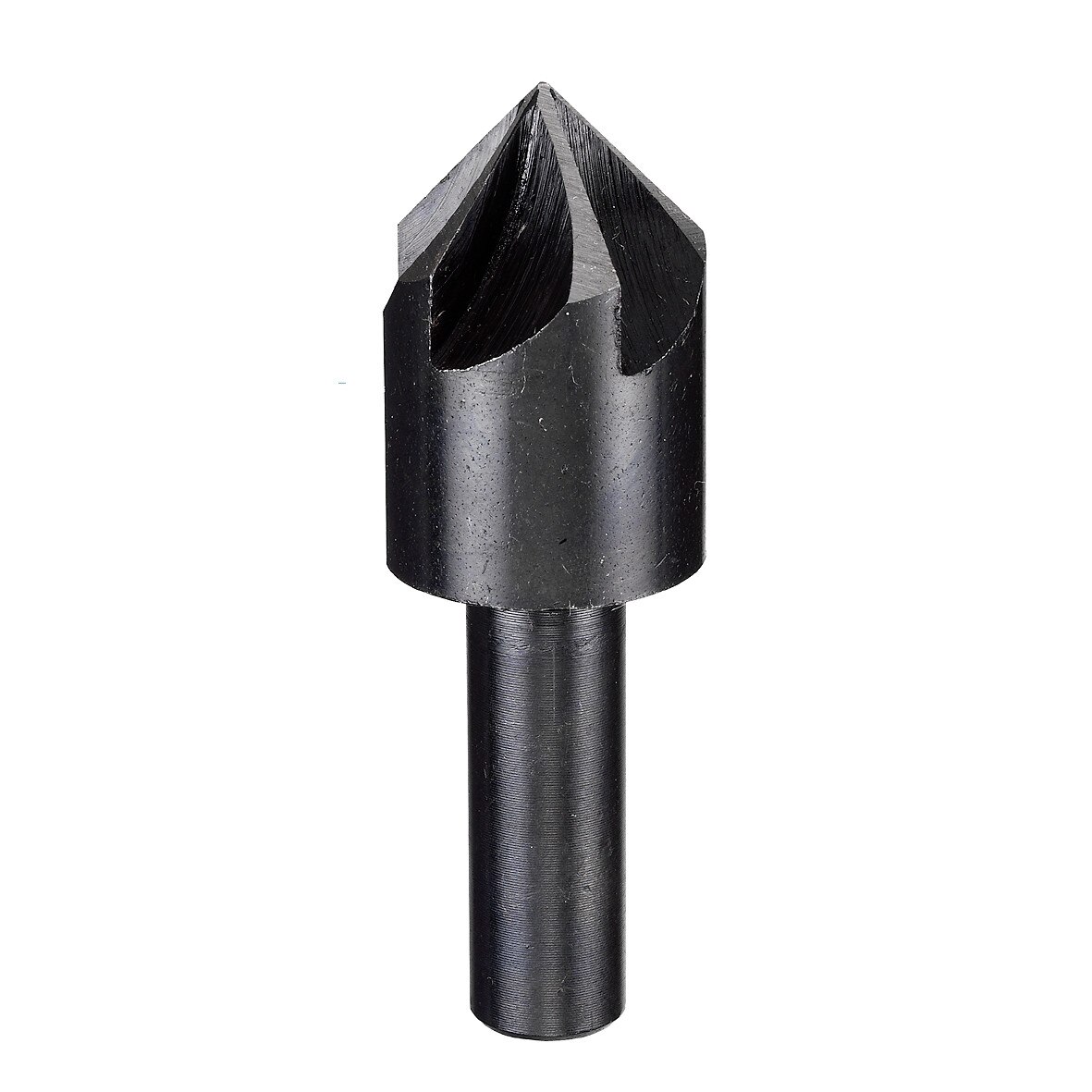 Zencuitor cilindric KWB, Professional, ø 12 mm