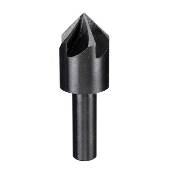 Zencuitor cilindric KWB, Professional, ø 12 mm Zencuitor cilindric KWB, Professional, ø 12 mm