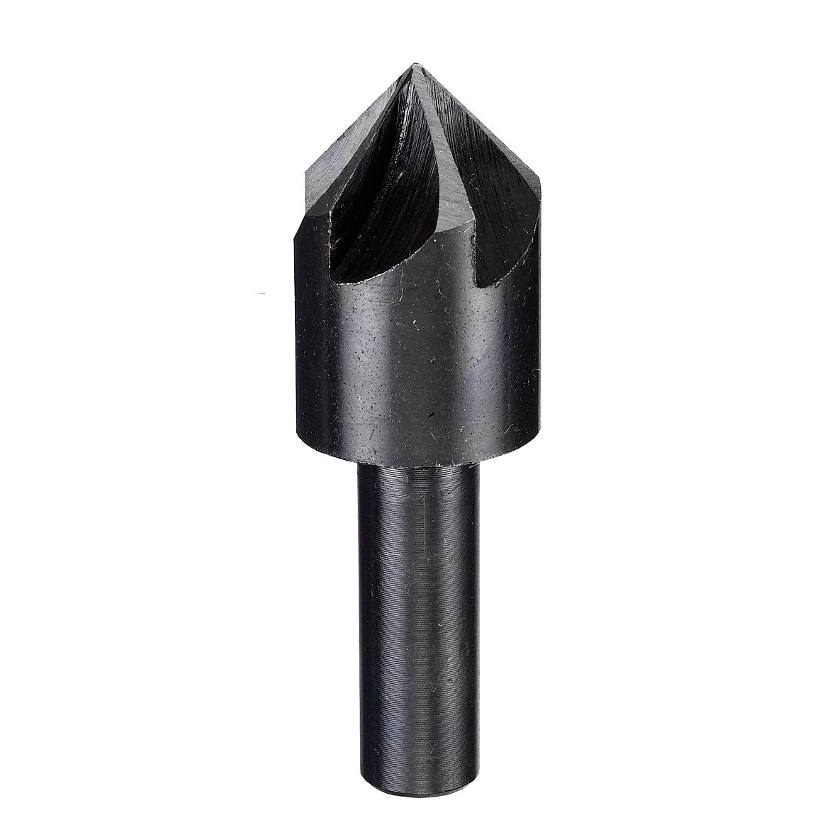 Zencuitor cilindric KWB, Professional, ø 16 mm