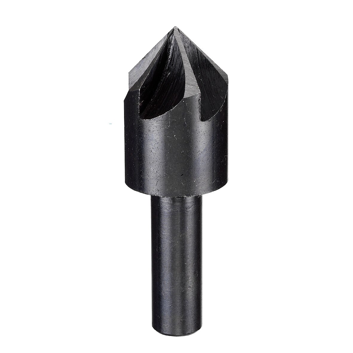 Zencuitor cilindric KWB, Professional, ø 20 mm