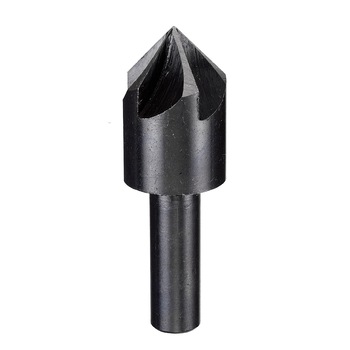 Zencuitor cilindric KWB, Professional, ø 20 mm Zencuitor cilindric KWB, Professional, ø 20 mm