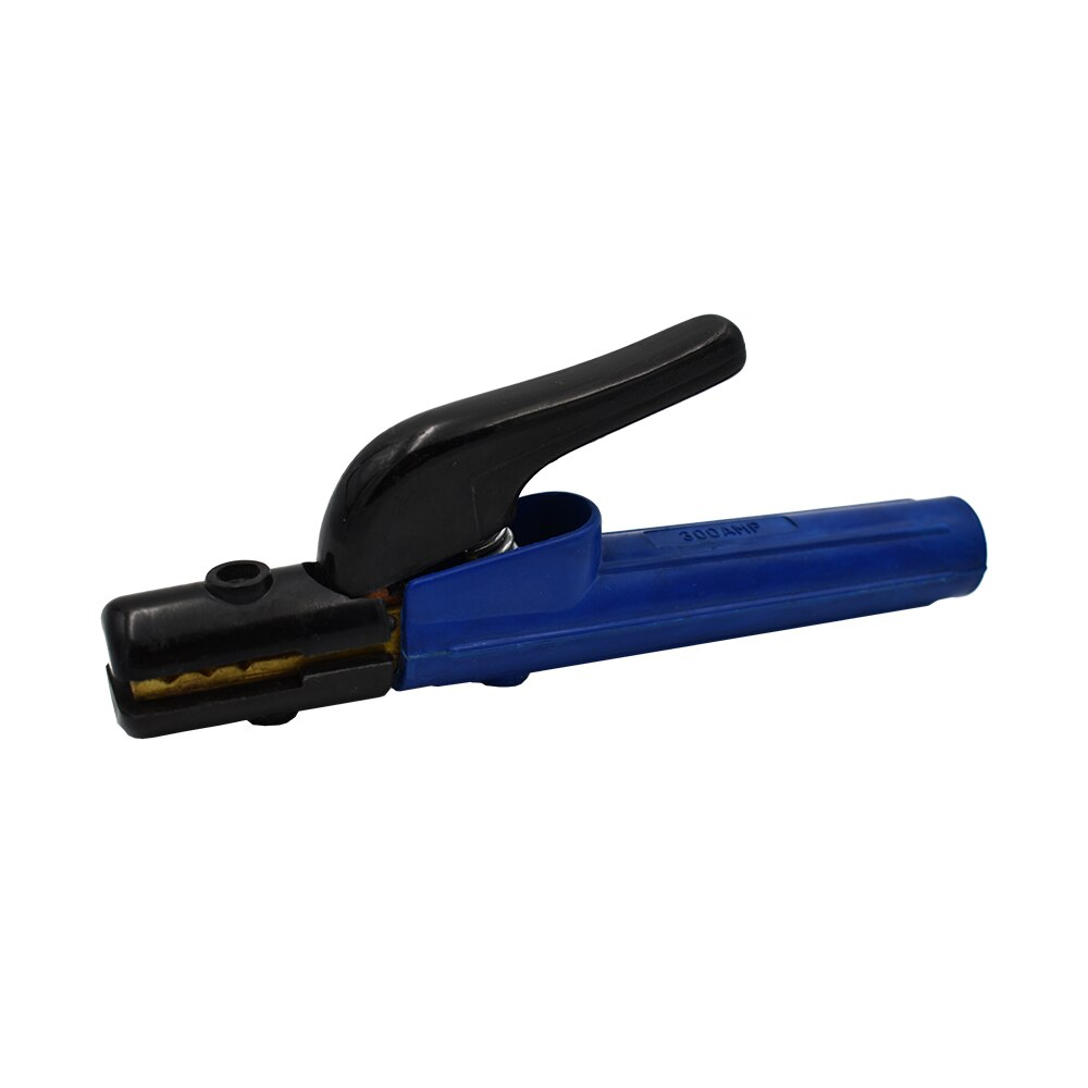 Cleste electrozi sudura 300A ATLANTIK